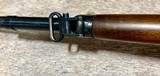 Winchester Model 64 Carbine 32-40 RARE Special Ordered Rifle - 16 of 17