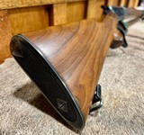 Winchester Model 64 Carbine 32-40 RARE Special Ordered Rifle - 2 of 17