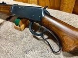 Winchester Model 64 Carbine 32-40 RARE Special Ordered Rifle - 12 of 17