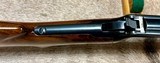 Winchester Model 64 Carbine 32-40 RARE Special Ordered Rifle - 6 of 17