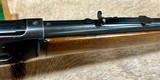 Winchester Model 64 Carbine 32-40 RARE Special Ordered Rifle - 8 of 17