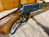 Winchester Model 64 Carbine 32-40 RARE Special Ordered Rifle - 4 of 17