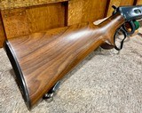 Winchester Model 64 Carbine 32-40 RARE Special Ordered Rifle - 3 of 17