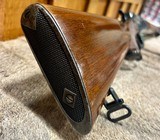 Winchester Model 71 Deluxe Carbine 1945 Outstanding Condition - 2 of 20