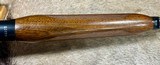 Winchester Model 71 Deluxe Carbine 1945 Outstanding Condition - 14 of 20