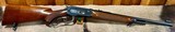Winchester Model 71 Deluxe Carbine 1945 Outstanding Condition