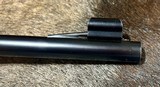 Winchester Model 71 Deluxe Carbine 1945 Outstanding Condition - 8 of 20