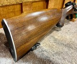 Winchester Pre 64 Winchester Super Grade Featherweight 30-06 MINT 1958 - 3 of 20