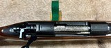 Winchester Pre 64 Winchester Super Grade Featherweight 30-06 MINT 1958 - 6 of 20
