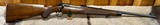 Winchester Pre 64 Winchester Super Grade Featherweight 30-06 MINT 1958