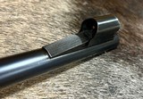 Winchester Pre 64 Winchester Super Grade Featherweight 30-06 MINT 1958 - 8 of 20