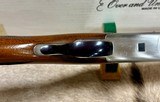 Ruger Red Label 28 Ga NIB English Stock - 14 of 15