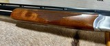 Ruger Red Label 28 Ga NIB English Stock - 5 of 15