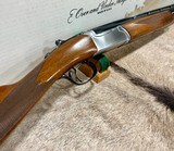 Ruger Red Label 28 Ga NIB English Stock - 12 of 15