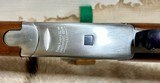 Ruger Red Label 28 Ga NIB English Stock - 8 of 15