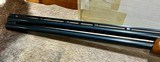 Ruger Red Label 28 Ga NIB English Stock - 6 of 15