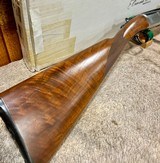 Ruger Red Label 28 Ga NIB English Stock - 11 of 15