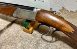 Ruger Red Label 28 Ga NIB English Stock - 4 of 15