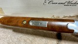 Ruger Red Label 28 Ga NIB English Stock - 9 of 15