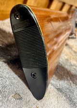 Remington 1100 16 ga White Diamond - 2 of 16