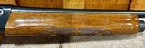 Remington 1100 16 ga White Diamond - 6 of 16