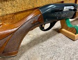Remington 1100 16 ga White Diamond - 4 of 16