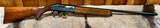 Remington 1100 16 ga White Diamond - 1 of 16