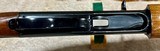 Remington 1100 16 ga White Diamond - 7 of 16