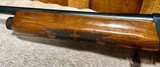 Remington 1100 16 ga White Diamond - 13 of 16
