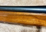Remington 1100 16 ga White Diamond - 14 of 16