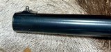 Remington 1100 16 ga White Diamond - 16 of 16