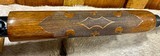 Remington 1100 16 ga White Diamond - 8 of 16