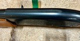 Remington 1100 16 ga White Diamond - 15 of 16
