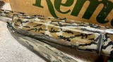 Remington SP10 Ga NIB The Original Bottomland Camo - 13 of 14