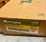Remington SP10 Ga NIB The Original Bottomland Camo - 14 of 14