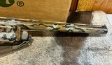 Remington SP10 Ga NIB The Original Bottomland Camo - 8 of 14