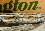 Remington SP10 Ga NIB The Original Bottomland Camo - 7 of 14