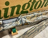 Remington SP10 Ga NIB The Original Bottomland Camo - 6 of 14