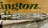 Remington SP10 Ga NIB The Original Bottomland Camo - 9 of 14