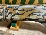 Remington SP10 Ga NIB The Original Bottomland Camo - 12 of 14