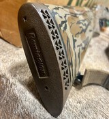 Remington SP10 Ga NIB The Original Bottomland Camo - 3 of 14