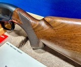 Winchester Model 12 Trap NIB - 8 of 16
