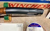 Winchester Model 12 Trap NIB - 5 of 16