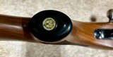 Ruger 77/17 Mach II Like New Very Rare - 8 of 14
