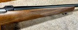 Ruger 77/17 Mach II Like New Very Rare - 2 of 14