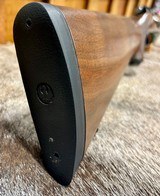 Ruger 77/17 Mach II Like New Very Rare - 3 of 14