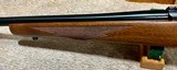 Ruger 77/17 Mach II Like New Very Rare - 14 of 14