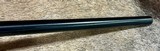 Ruger 77/17 Mach II Like New Very Rare - 6 of 14