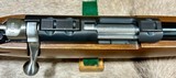 Ruger 77/17 Mach II Like New Very Rare - 9 of 14
