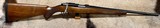 Ruger 77/17 Mach II Like New Very Rare - 1 of 14